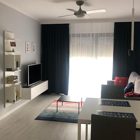 Apartamenty Morskie Gardenia 2 Dziwnów Kültér fotó