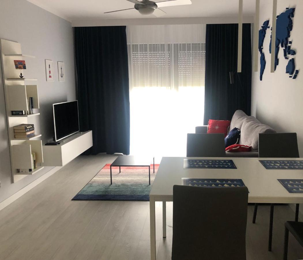 Apartamenty Morskie Gardenia 2 Dziwnów Kültér fotó